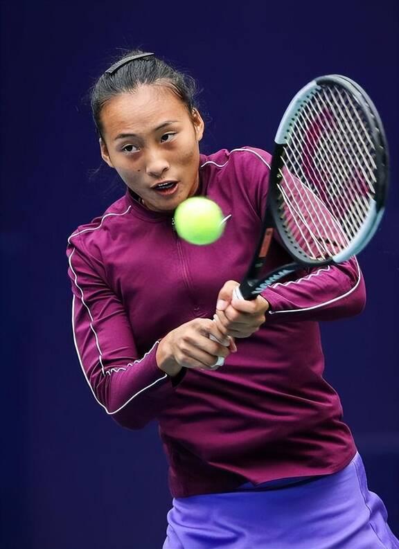 能力的人才 能力的人才