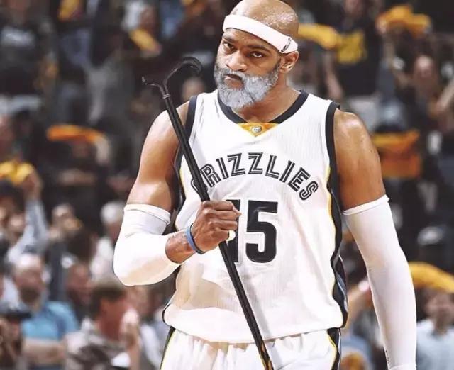 以友谊赛中 以友谊赛中