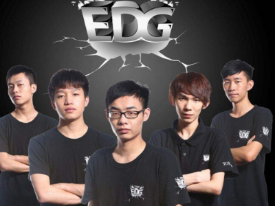 以友谊赛中 以友谊赛中