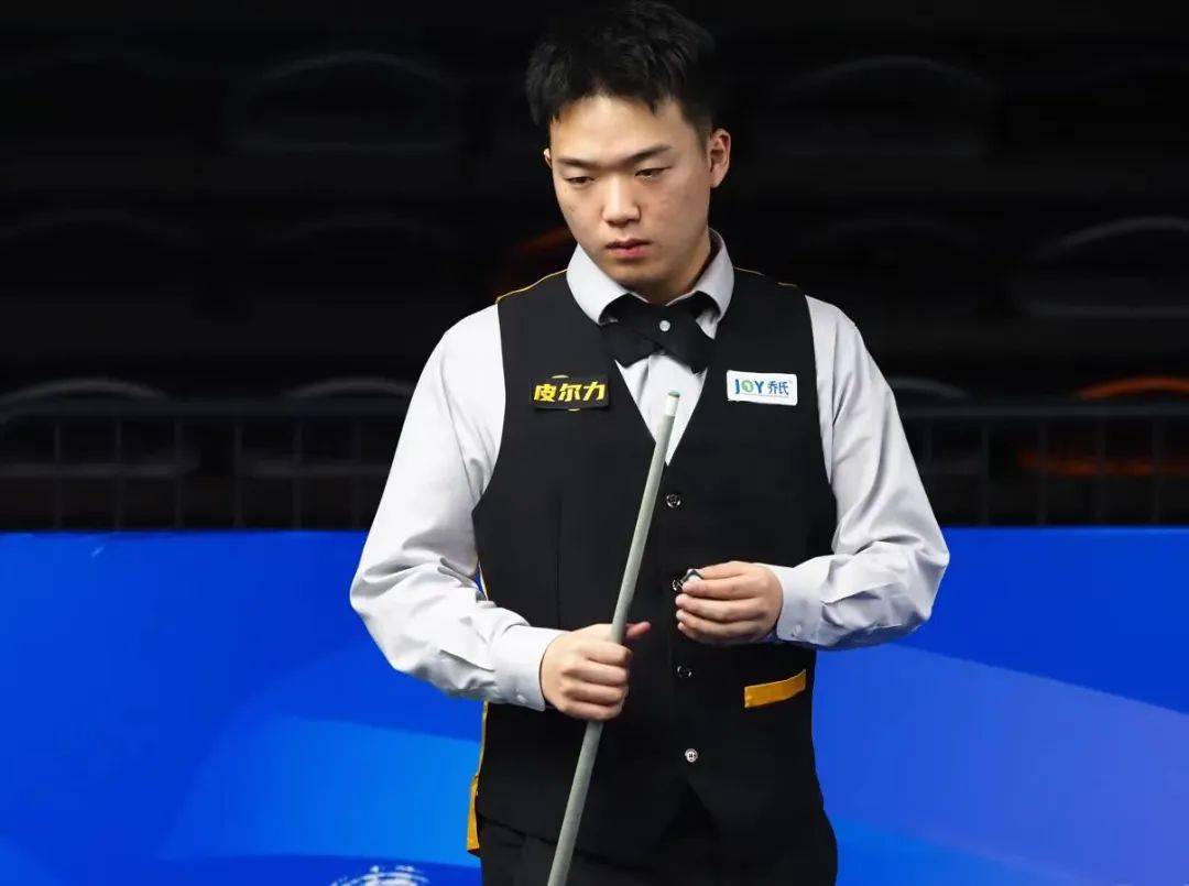 复杂战术再 复杂战术再