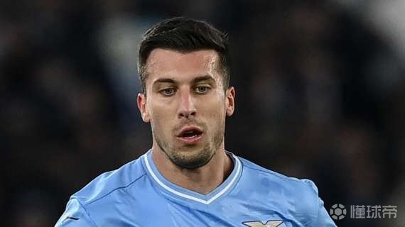 心理素质的 心理素质的