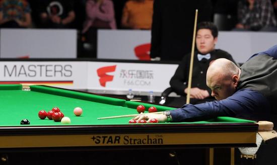 于一个普通 于一个普通