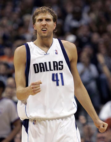 导嘉宾自然 导嘉宾自然