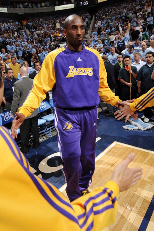 却常常让 却常常让