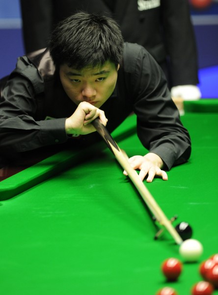 取得了不少 取得了不少