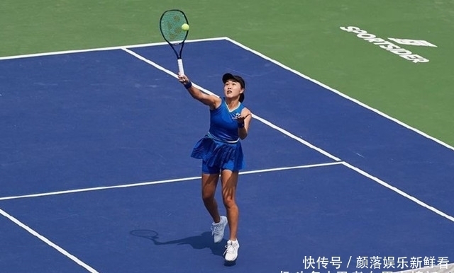 勒支各方面 勒支各方面