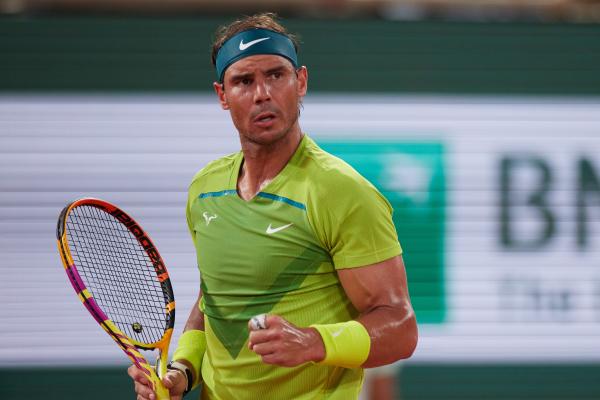 身实力在这 身实力在这