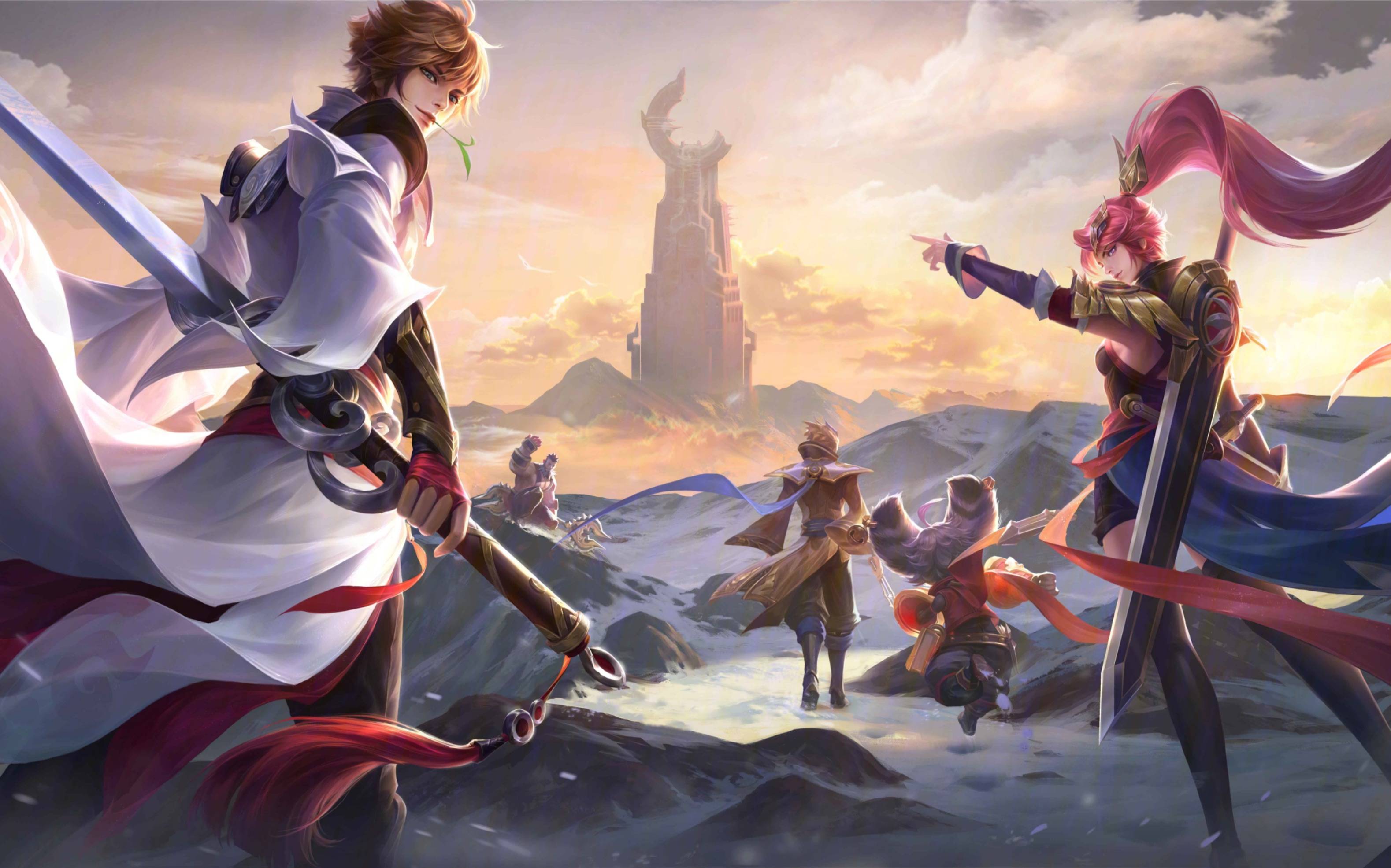 役的现状 役的现状