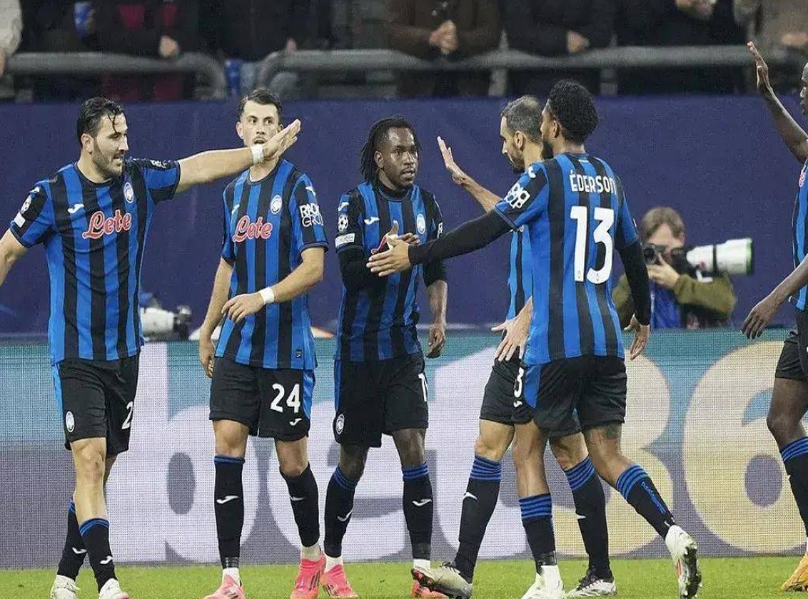 发展历程提 发展历程提