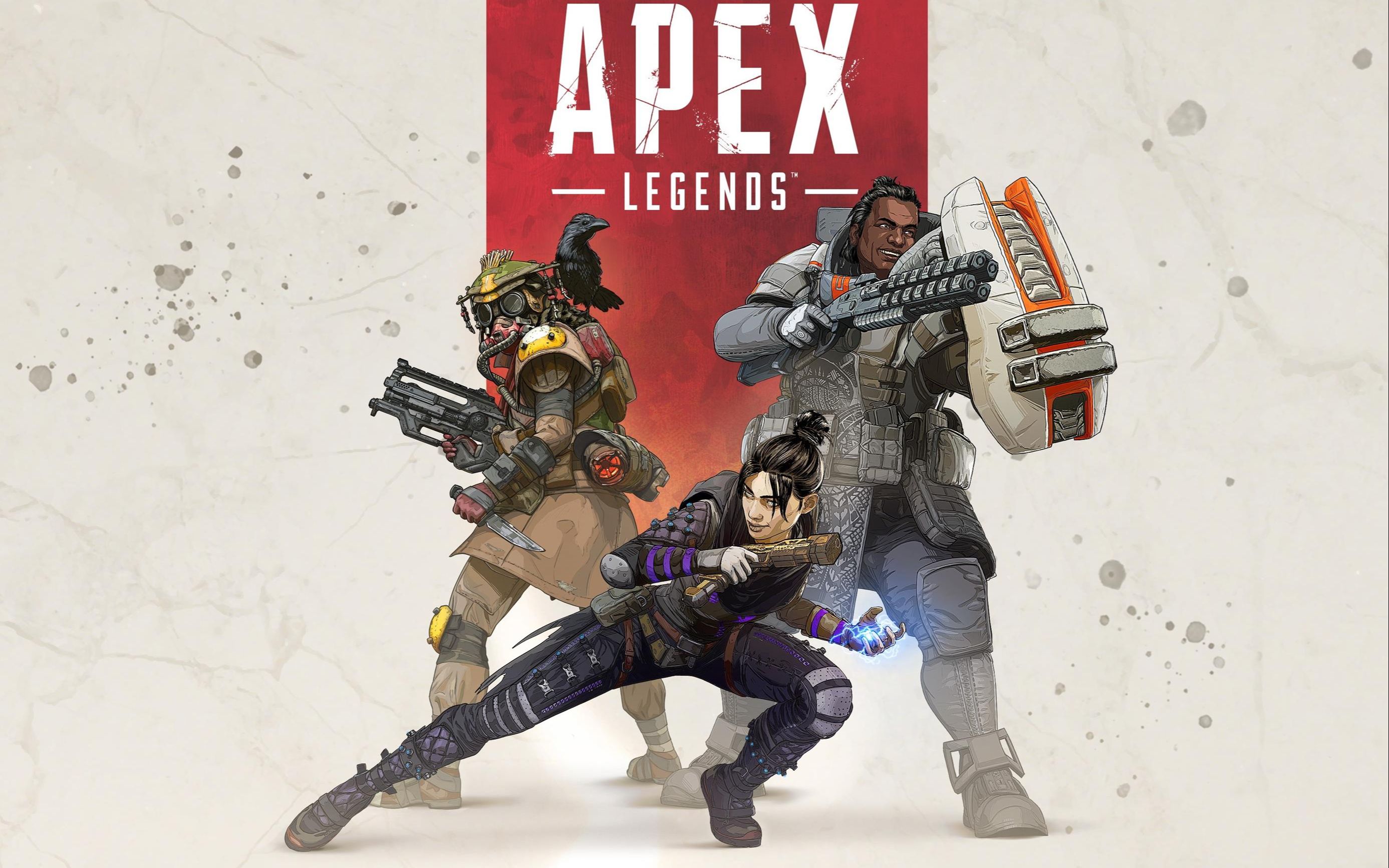 望在世界级 望在世界级