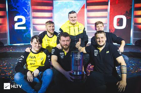 物早已在国 物早已在国