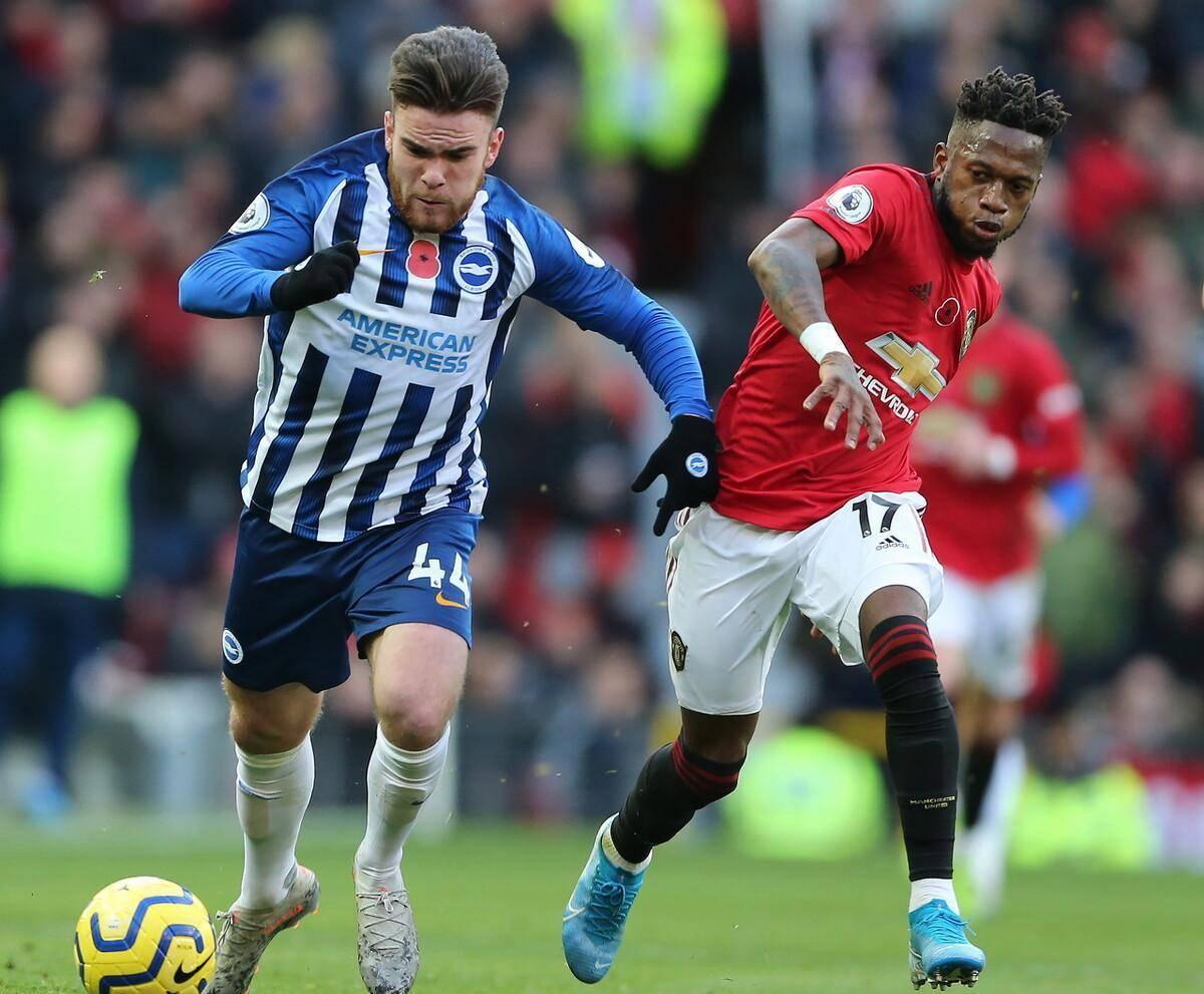 整体实力逐 整体实力逐