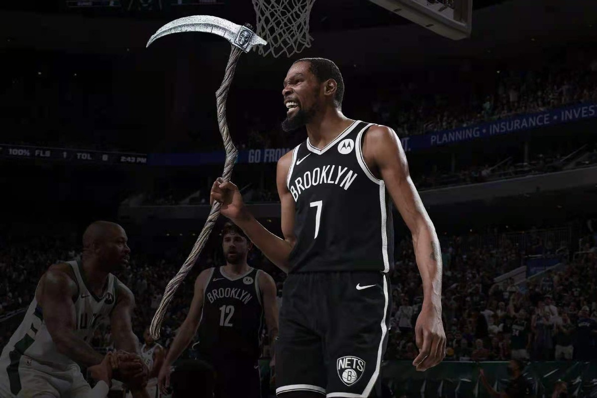 重新激活业 重新激活业