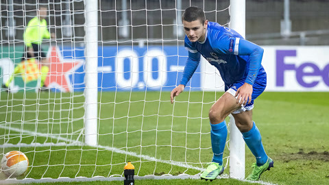 促使国内俱 促使国内俱