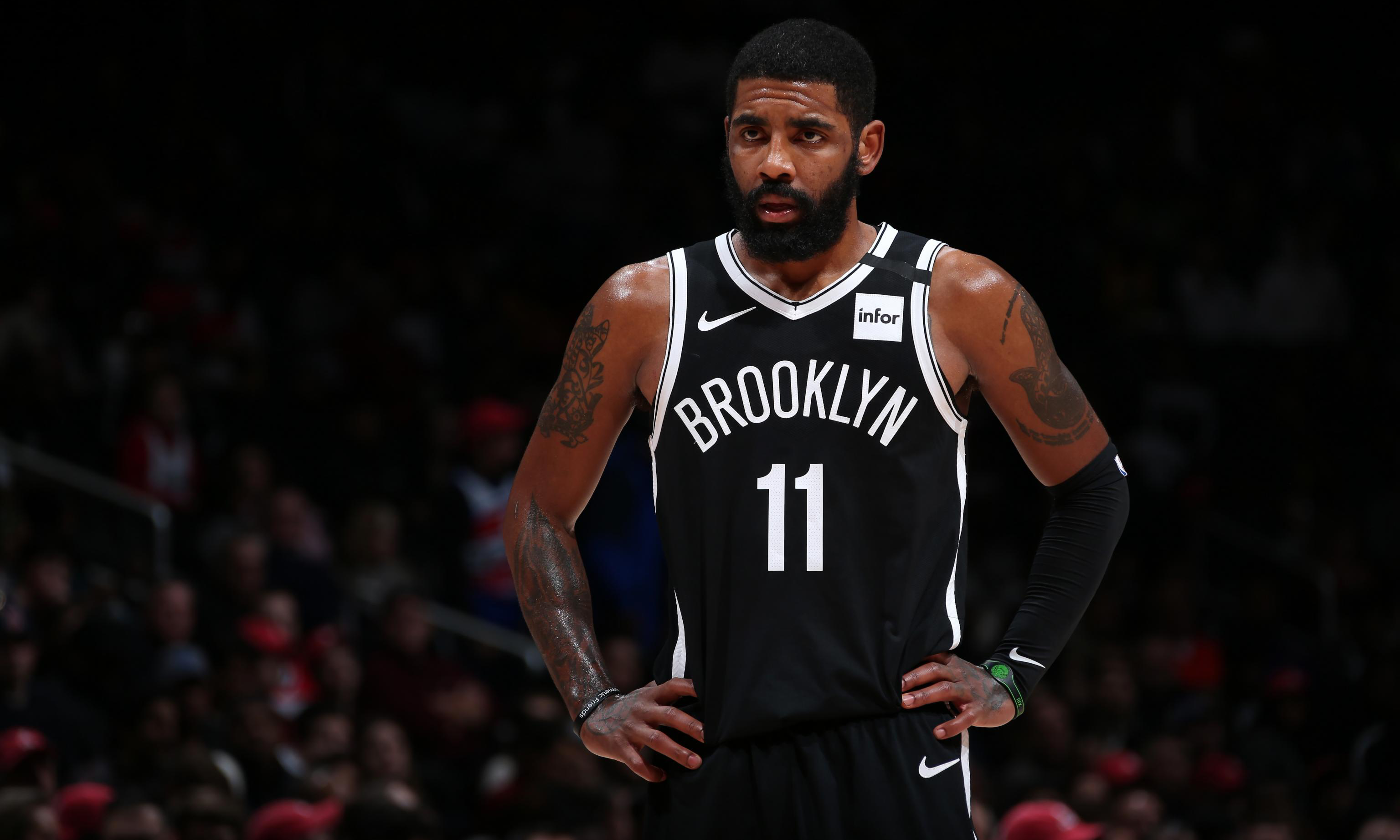 也是对少数 也是对少数