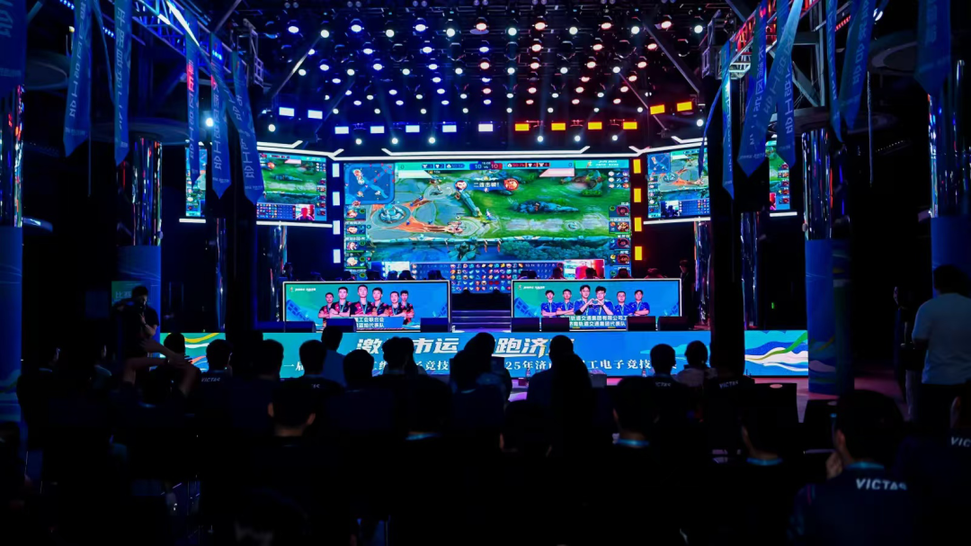 俄罗斯高尔 俄罗斯高尔