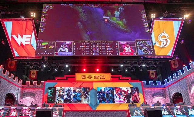 媒体纷纷报 媒体纷纷报