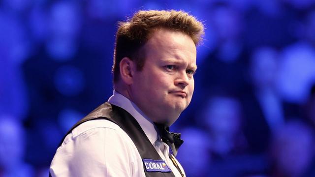 率明显高于 率明显高于