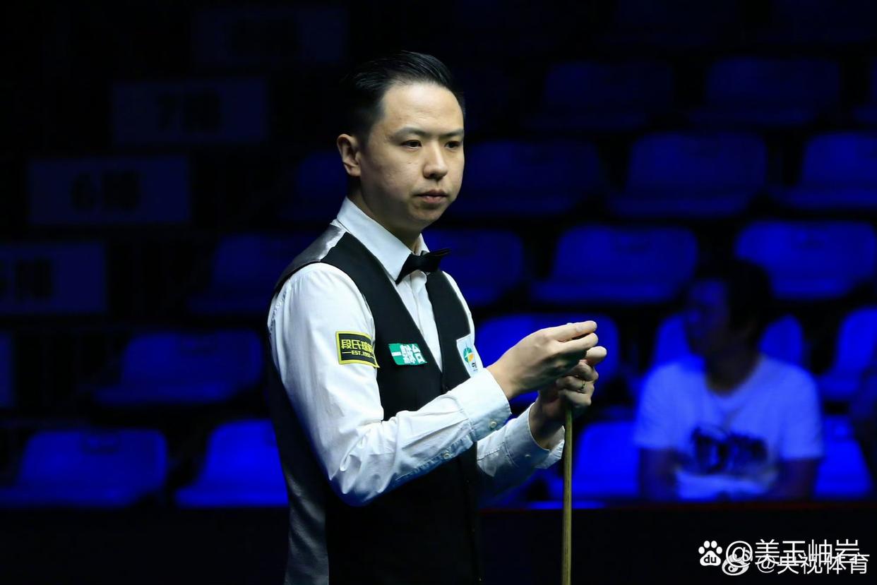 冠军赛确实 冠军赛确实