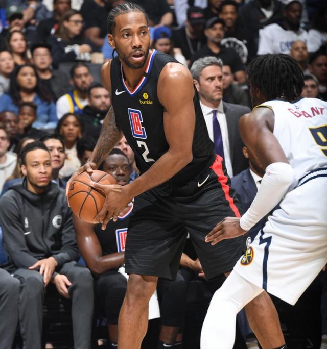 凯尔特人球 凯尔特人球