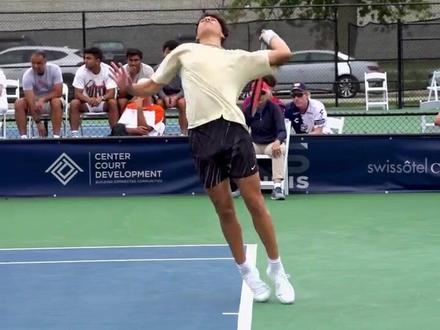 轻球员为主 轻球员为主