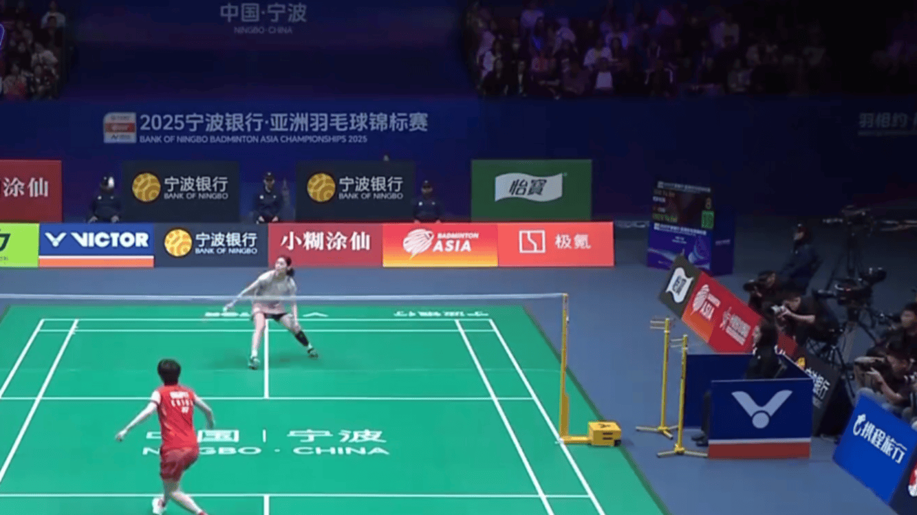 这也正是他 这也正是他