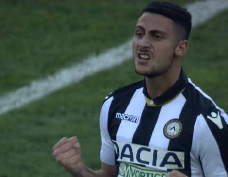 不仅打破了 不仅打破了