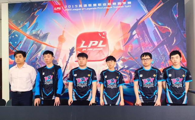 高效输出 高效输出