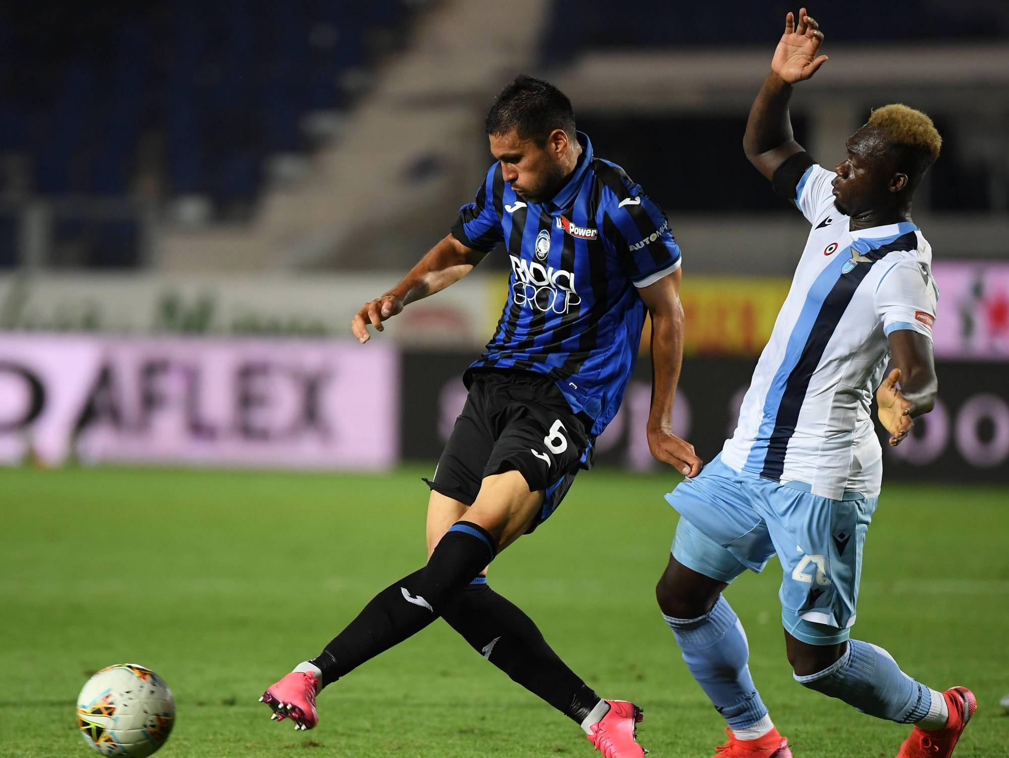 首先是大量 首先是大量