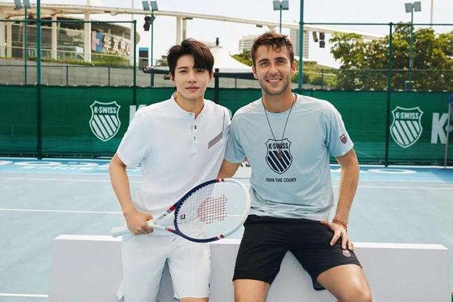 比赛背景与 比赛背景与