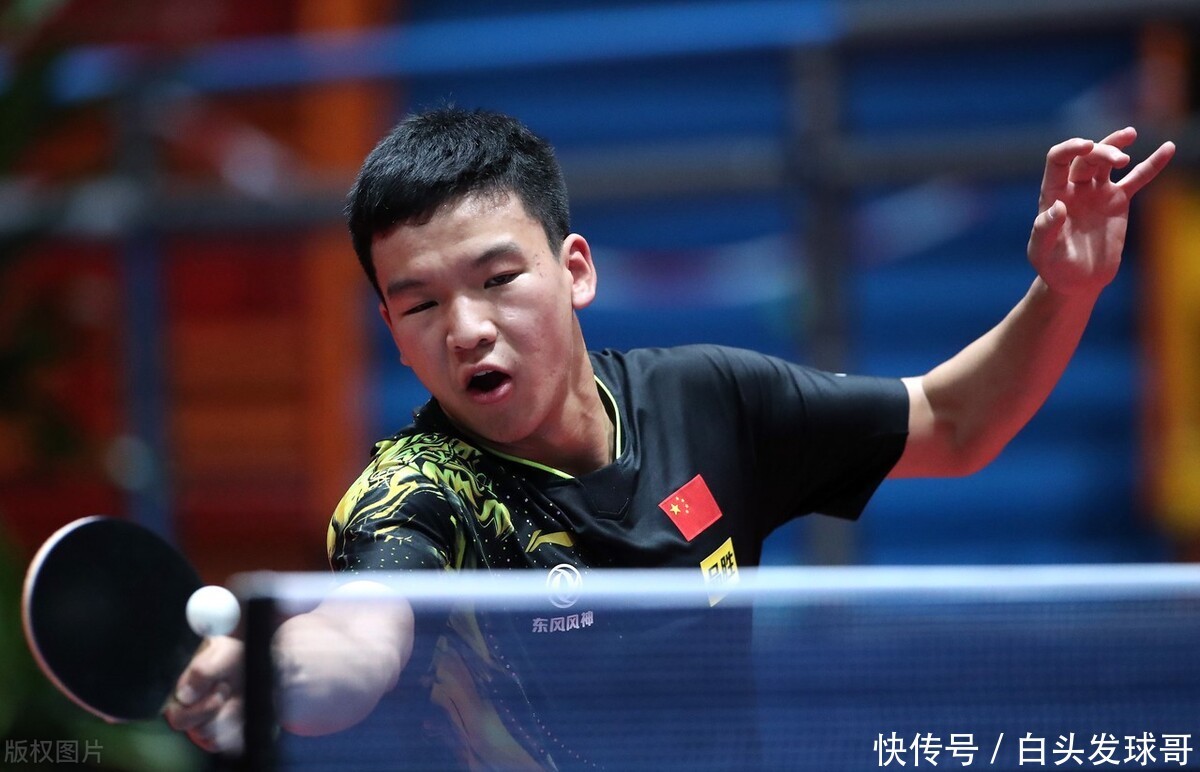 中的李娟 中的李娟