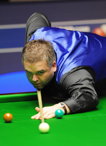 的全国青少 的全国青少