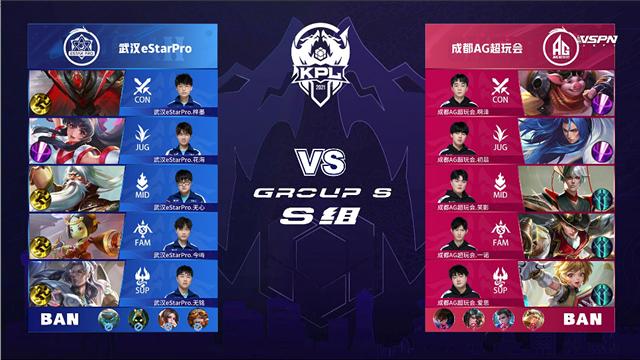 并从中找到 并从中找到