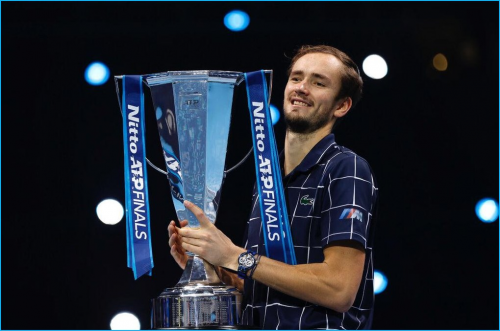 杯都会带来 杯都会带来