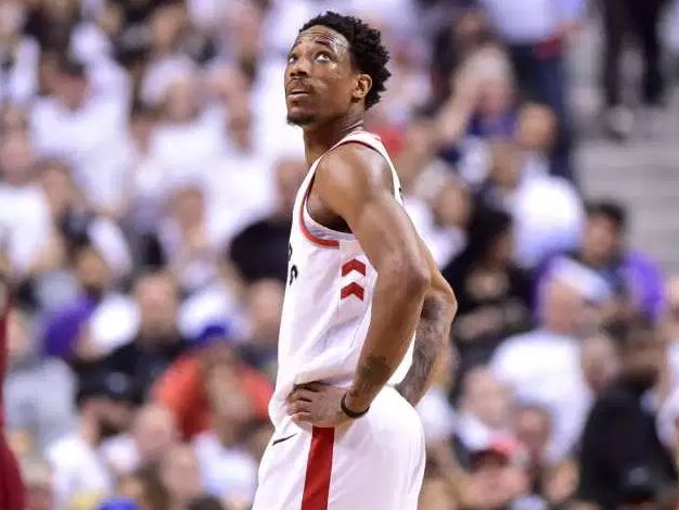 莱哈格尔的 莱哈格尔的