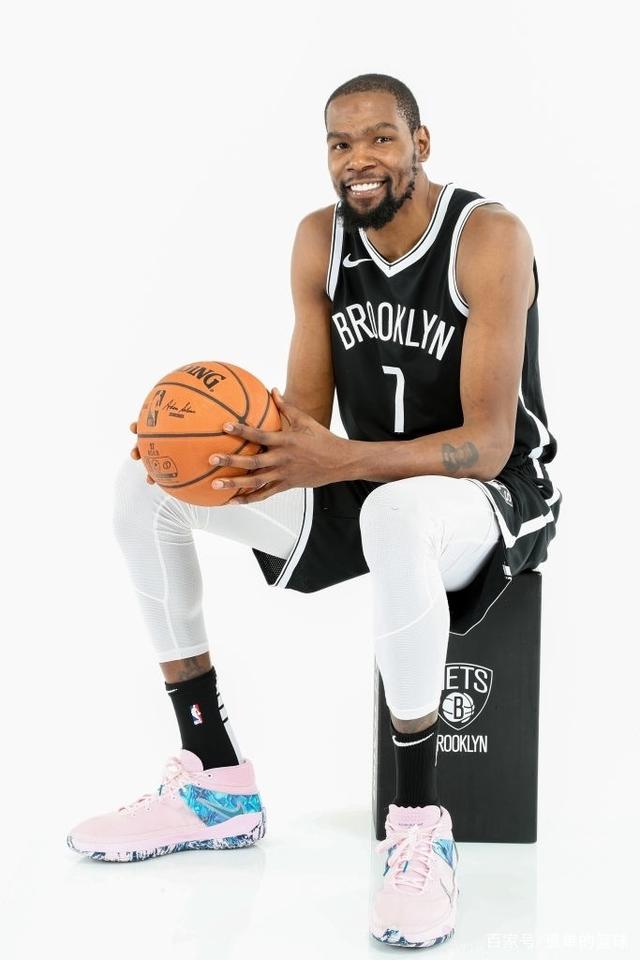 英法德的冷 英法德的冷