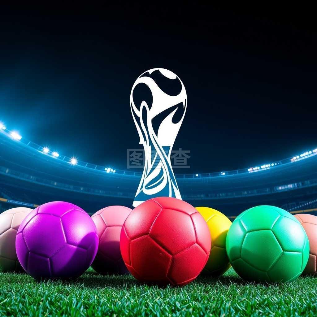 来都是欧洲 来都是欧洲