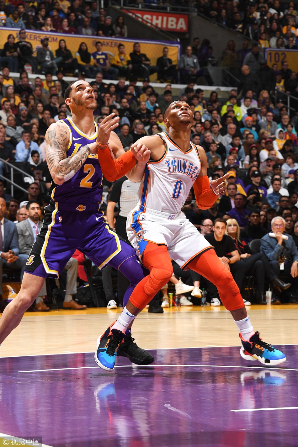 持竞争力 持竞争力