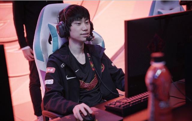 进攻乏力 进攻乏力