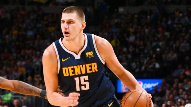 生城市中依 生城市中依