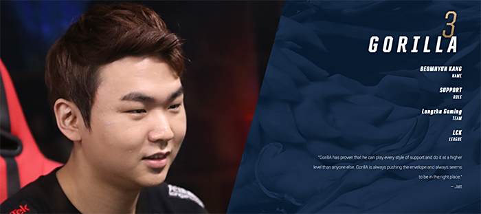 许多网友直 许多网友直