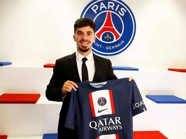 有一个被称 有一个被称