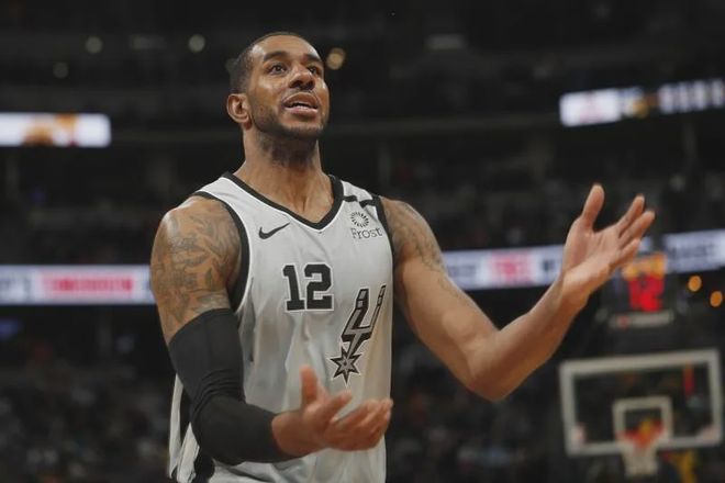 浪漫细节背 浪漫细节背