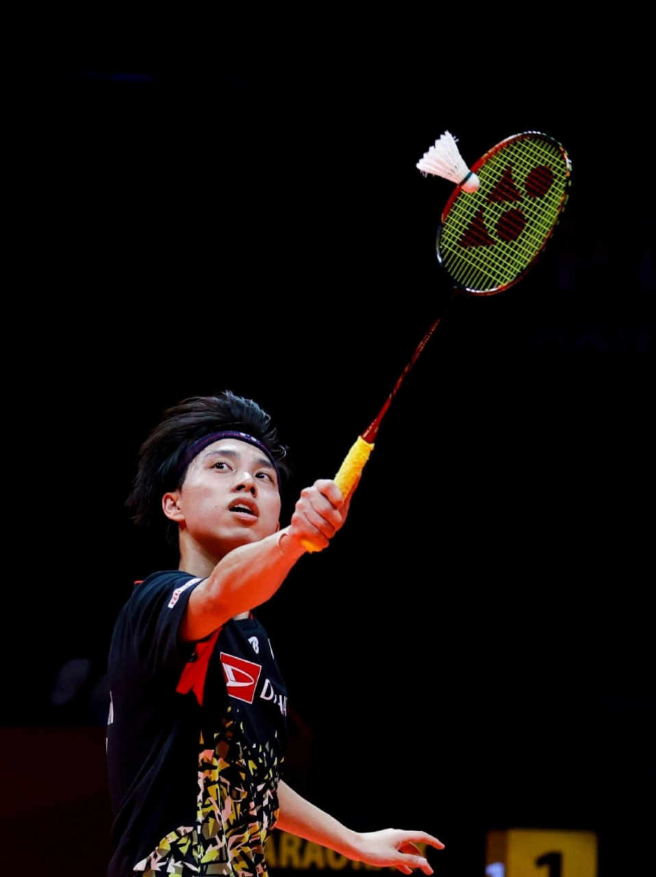 读水庆霞在 读水庆霞在