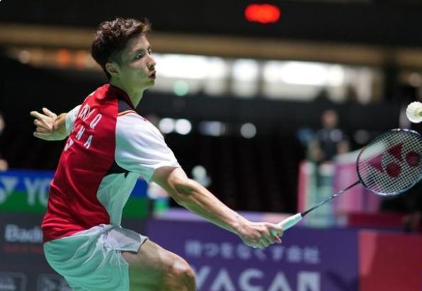 后的秋季 后的秋季