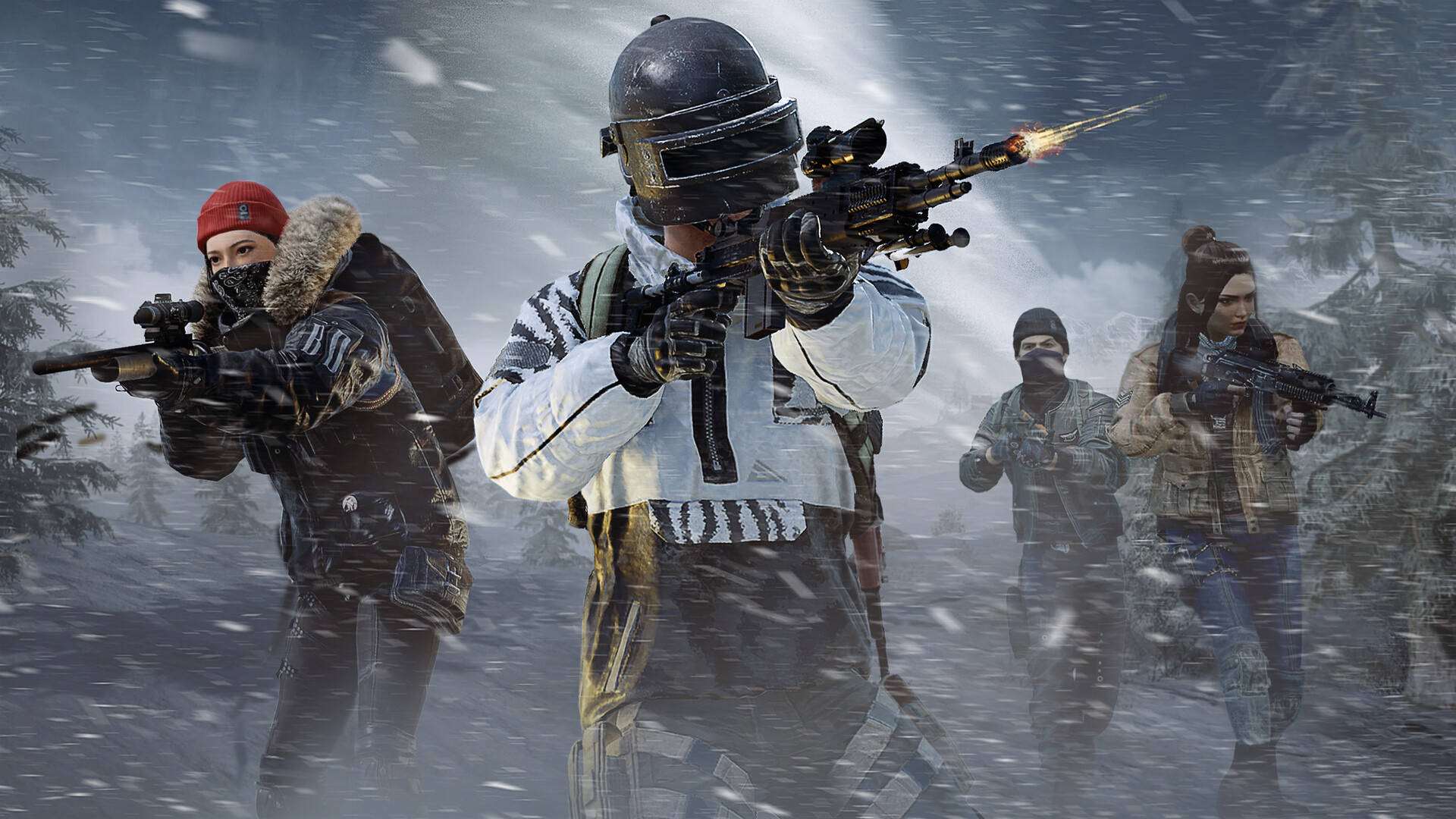 事回顾或重 事回顾或重