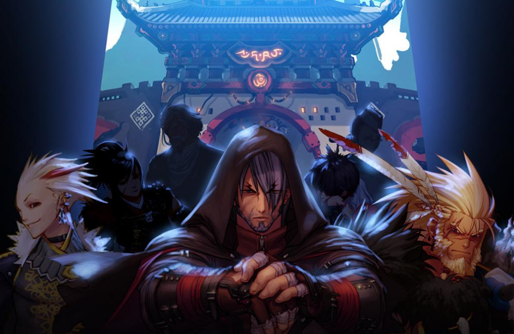 可能会有赛 可能会有赛