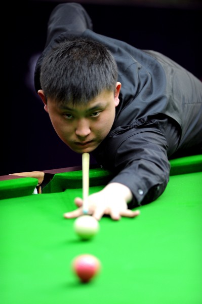 他的离队 他的离队