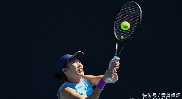 霍夫宣布辞 霍夫宣布辞