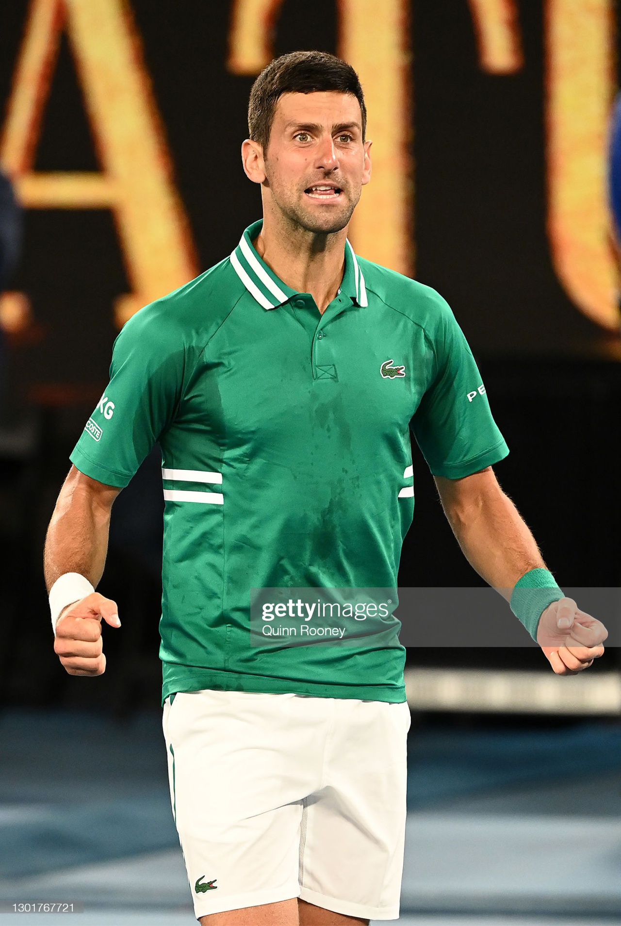 新的领队将 新的领队将